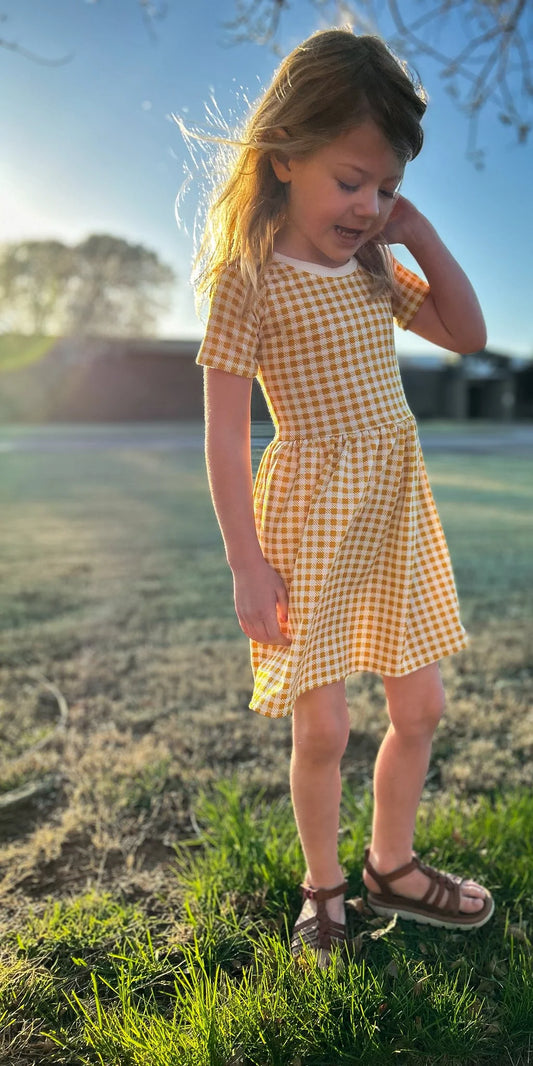 Sunny