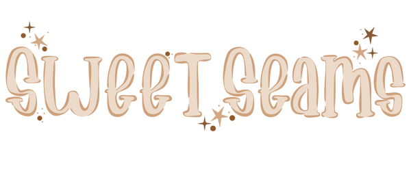 Sweet Seams